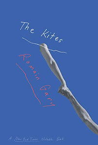 The Kites 
