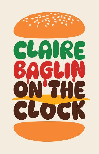 On the Clock