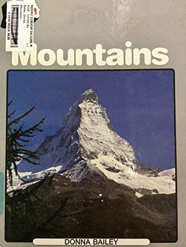 Mountains