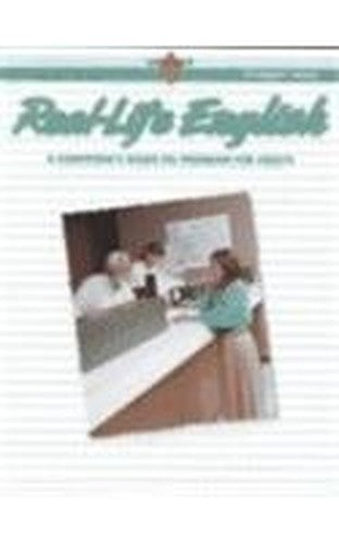 Real-Life English