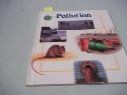 Pollution