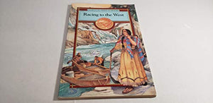 Racing to the West Sb 