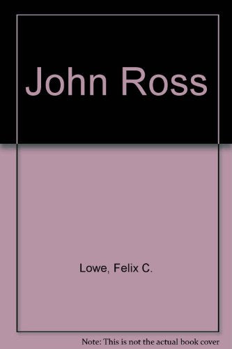 John Ross