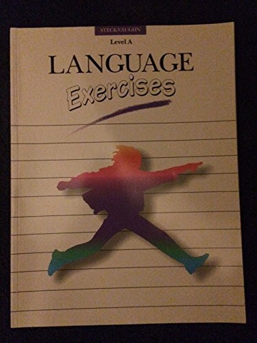 Lang Exer a 1995