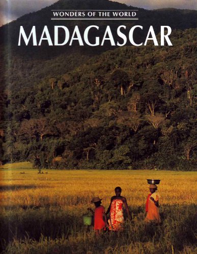 Madagascar