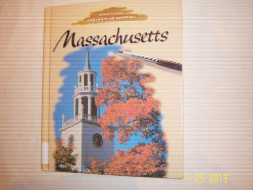 Massachusetts