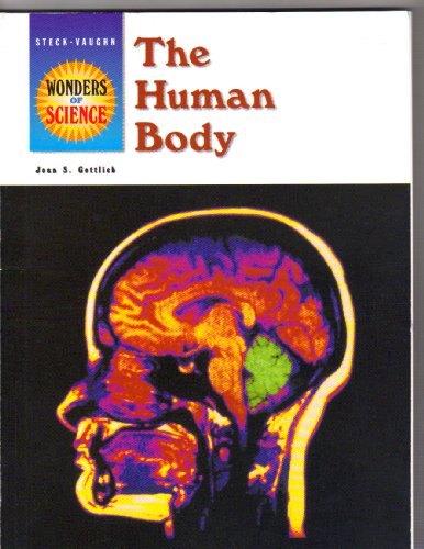 The Human Body 1996