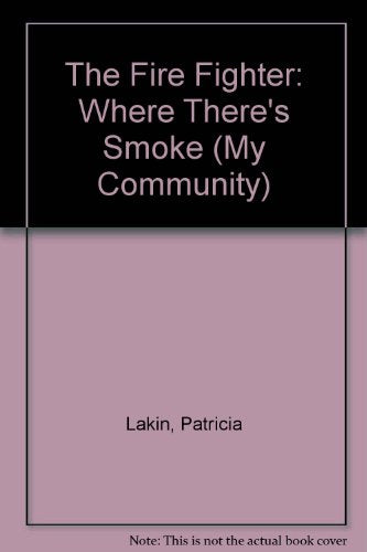 Where There's Smoke