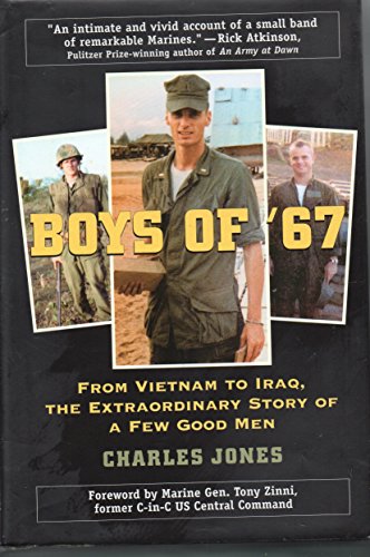 Boys of '67