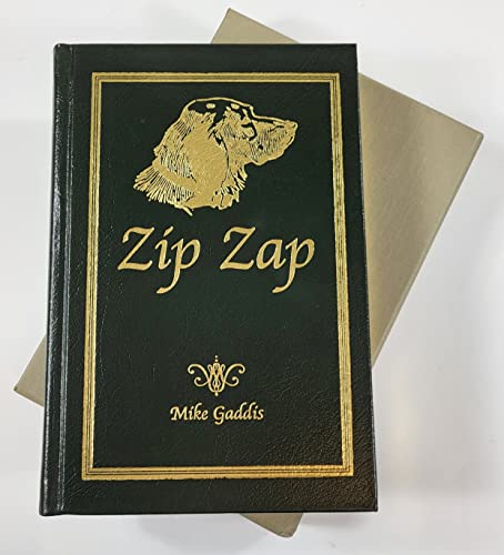 Zip Zap