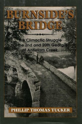 Burnside'S Bridge