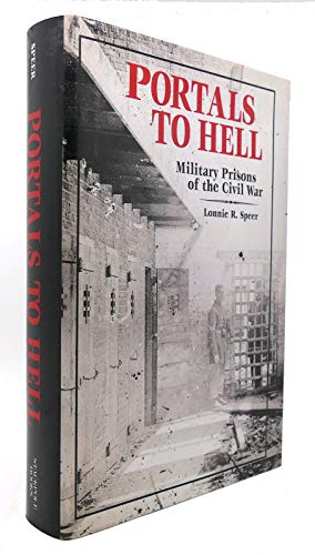 Portals to Hell