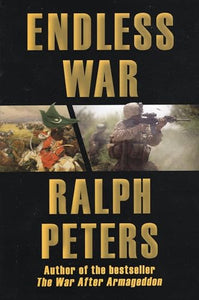 Endless War 