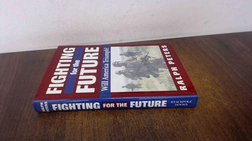 Fighting for the Future
