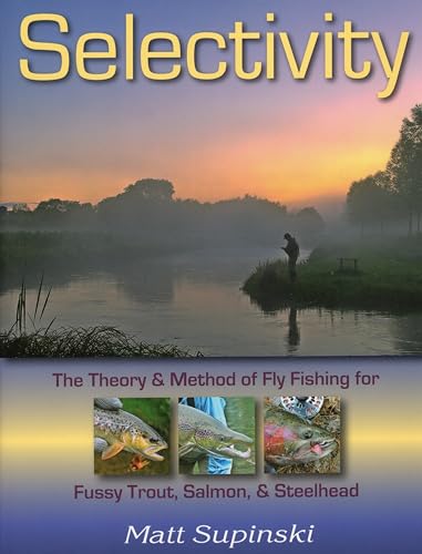 Selectivity