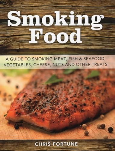 Smoking Food