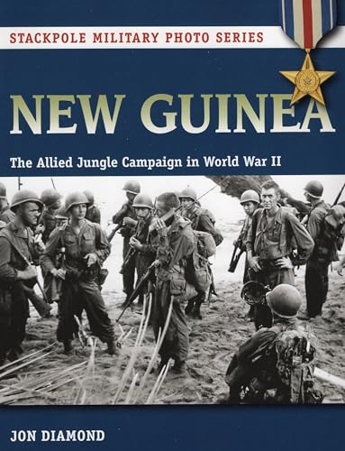New Guinea