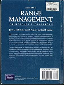 Leonard Lee Rue III's Whitetails 