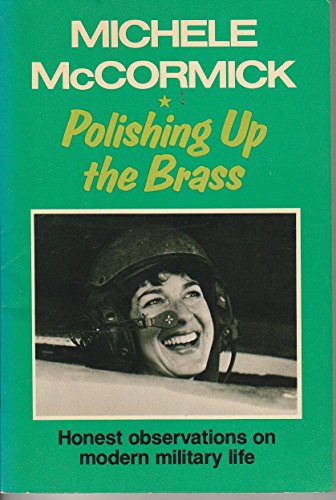 Polishing Up the Brass