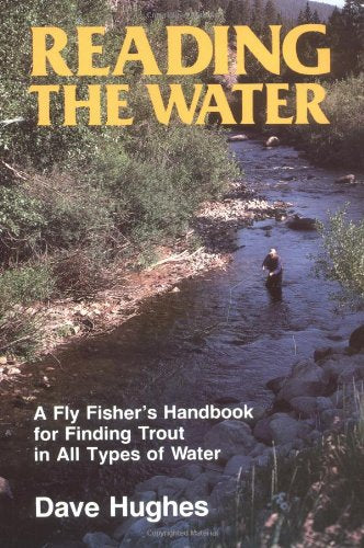 Reading the Water