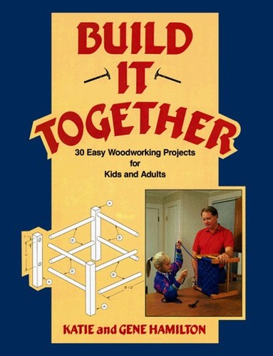 Build it Together