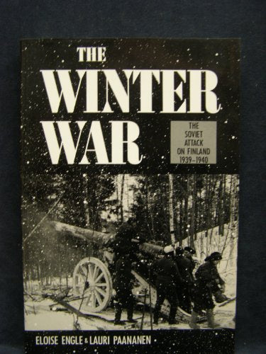 Winter War