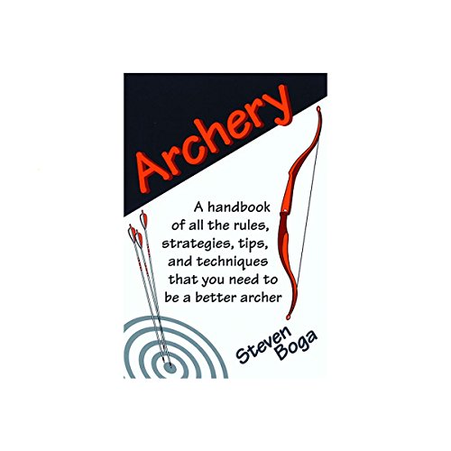 Archery