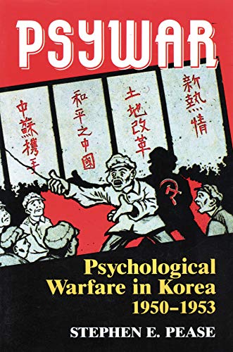 Psywar