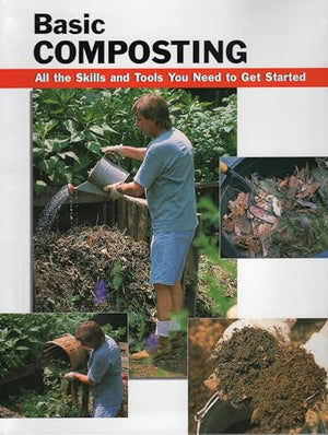 Basic Composting