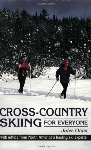 Cross-country Skiing for Everyone
