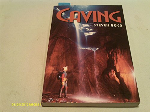 Caving