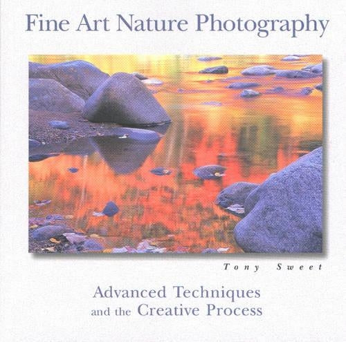 Fine Art Nature Photography