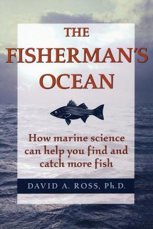 Fisherman's Ocean