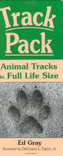 Track Pack