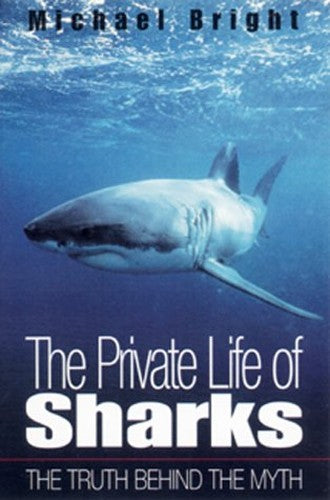 Private Life of Sharks