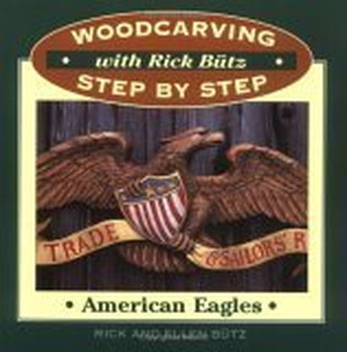 American Eagles