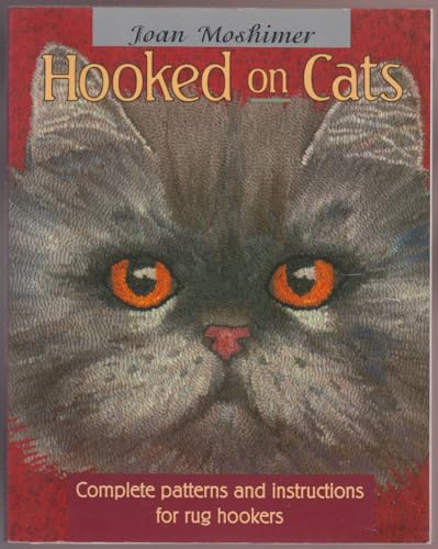 Hooked on Cats