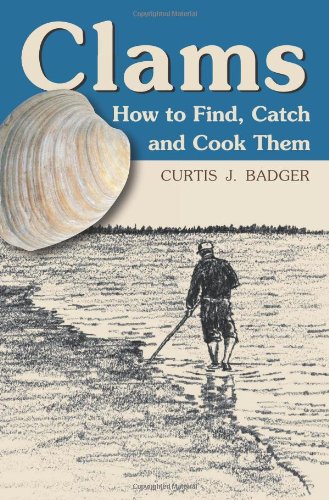 Clams