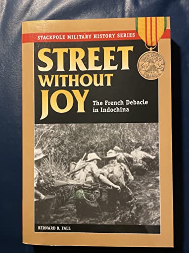 Street without Joy