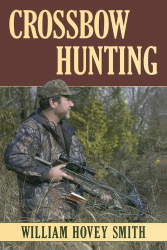 Crossbow Hunting