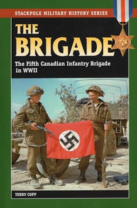 Brigade 