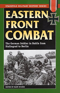 Eastern Front Combat 