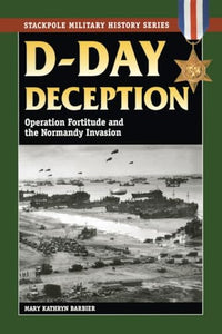 D-Day Deception 