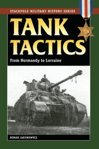 Tank Tactics 