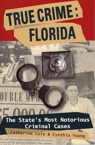 True Crime: Florida