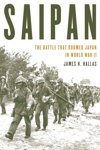 Saipan