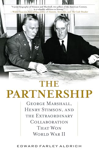 The Partnership