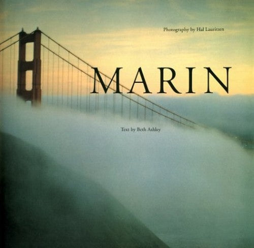Marin