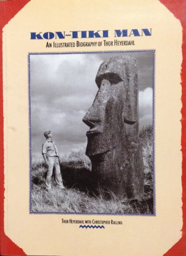 Kon-Tiki Expedition