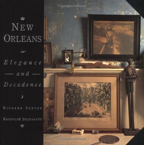 New Orleans